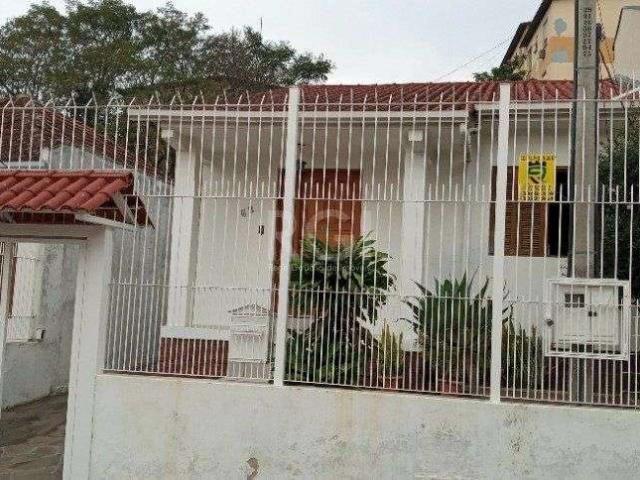 Casa venda em Teresópolis, Porto Alegre