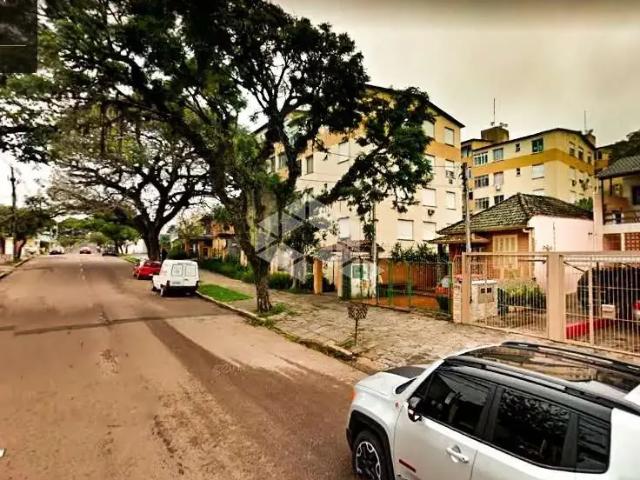 Casa venda em Teresópolis, Porto Alegre