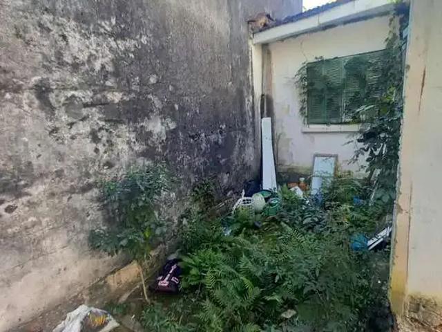 Casa venda em Teresópolis, Porto Alegre