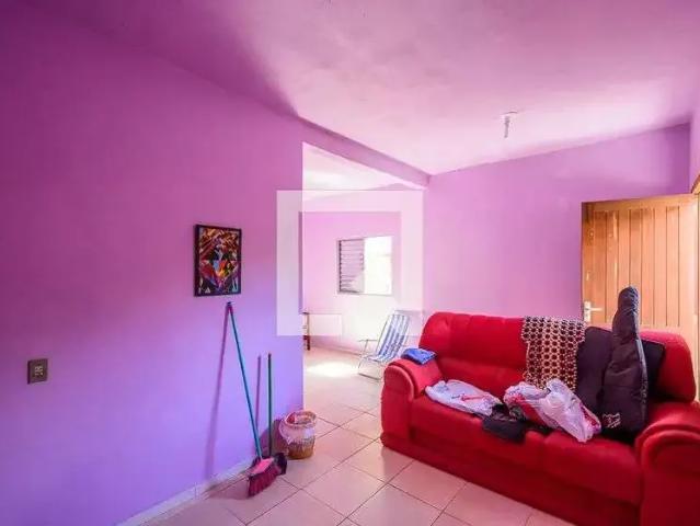 Casa venda em Vila Jardim Marabá, Porto Alegre