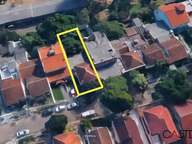 Casa venda em Teresópolis, Porto Alegre