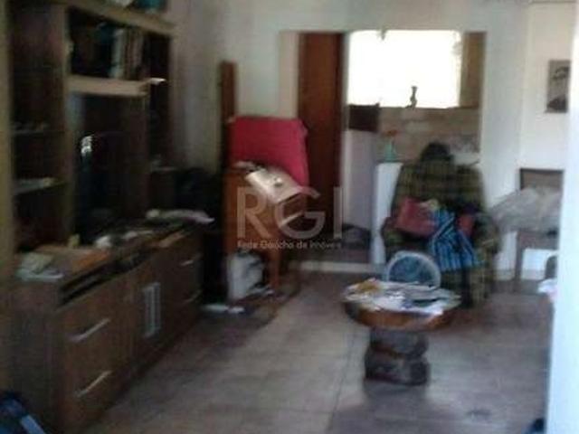 Casa venda em Região Geográfica Imediata de Porto Alegre, Região Metropolitana de Porto Alegre