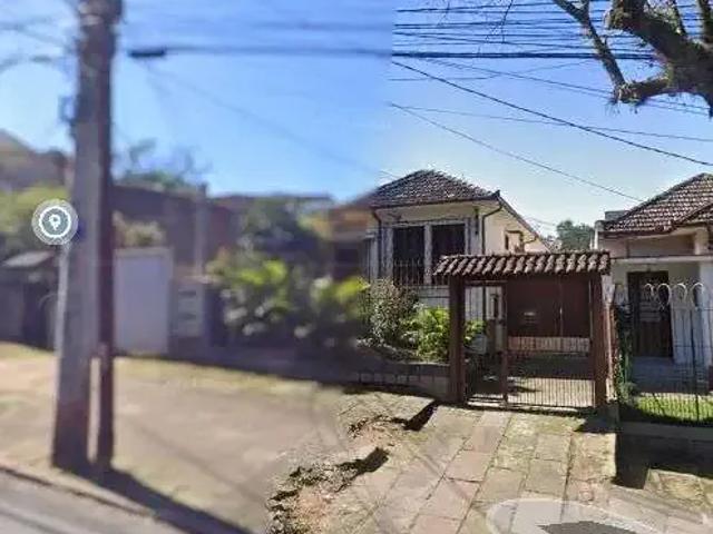 Casa venda em Teresópolis, Porto Alegre