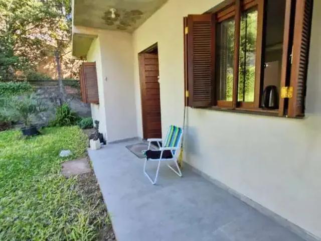 Casa venda em Teresópolis, Porto Alegre