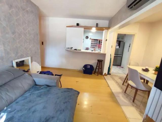 Casa venda em Teresópolis, Porto Alegre