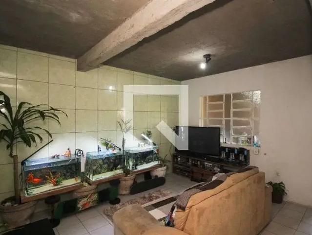 Casa venda em Região Geográfica Imediata de Porto Alegre, Região Metropolitana de Porto Alegre