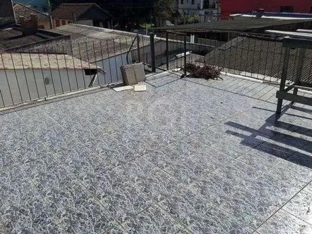 Casa venda em Teresópolis, Porto Alegre