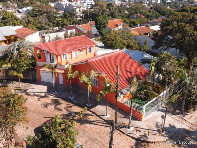 Casa venda em Teresópolis, Porto Alegre
