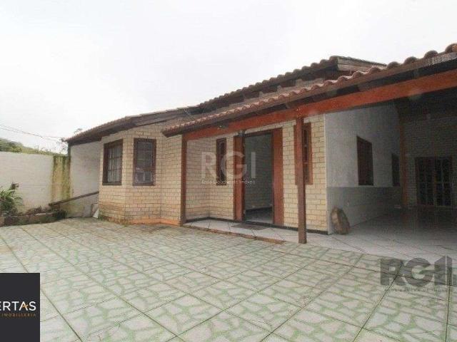 Casa venda em Região Geográfica Imediata de Porto Alegre, Região Metropolitana de Porto Alegre