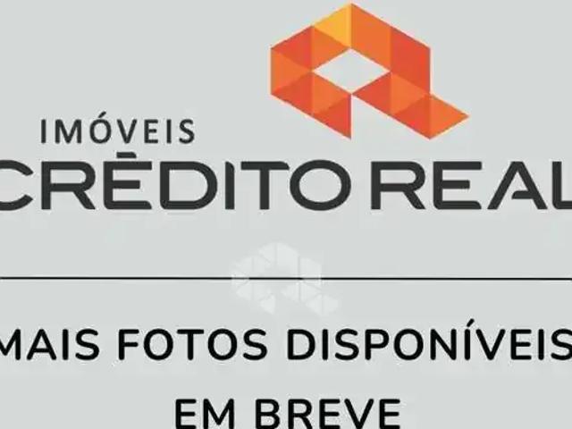 Casa venda em Região Geográfica Imediata de Goiás - Itapuranga, Nova Crixás