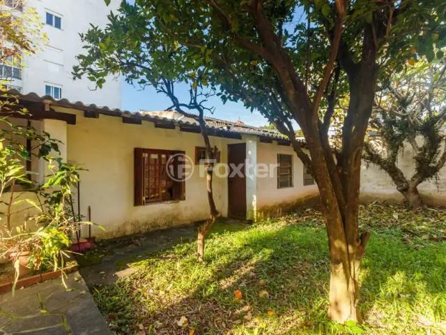 Casa venda em Teresópolis, Porto Alegre
