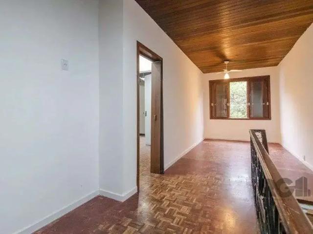 Casa venda em Teresópolis, Porto Alegre