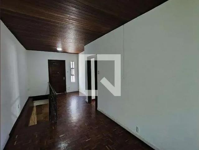 Casa venda em Teresópolis, Porto Alegre