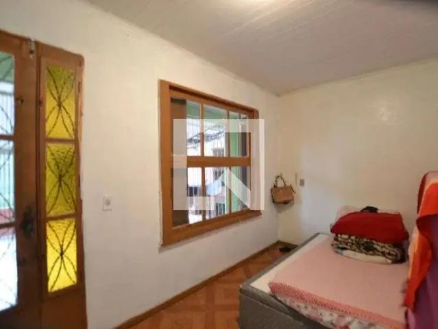 Casa venda em Teresópolis, Porto Alegre
