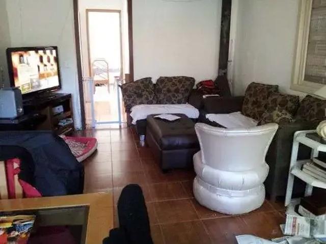 Casa venda em Teresópolis, Porto Alegre