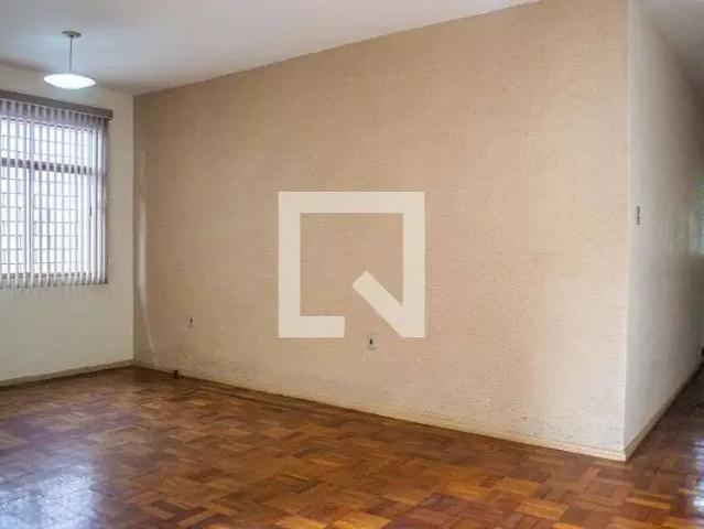 Casa venda em Teresópolis, Porto Alegre