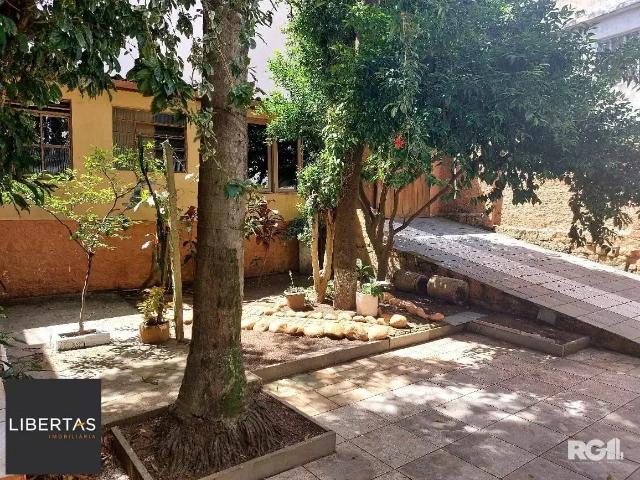 Casa venda em Nonoai, Porto Alegre