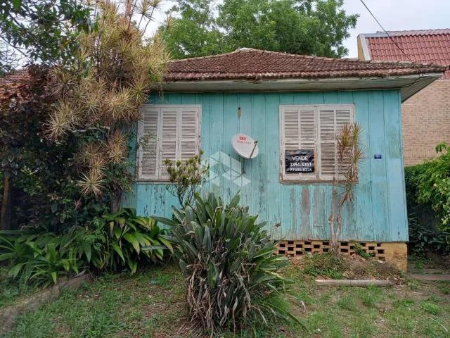 Casa venda em Teresópolis, Porto Alegre