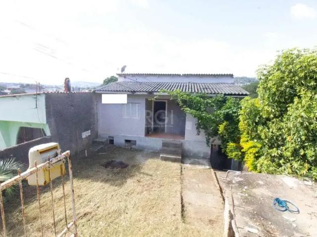 Casa venda em Região Geográfica Imediata de Porto Alegre, Região Metropolitana de Porto Alegre