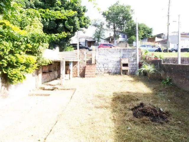 Casa venda em Região Geográfica Imediata de Porto Alegre, Região Metropolitana de Porto Alegre