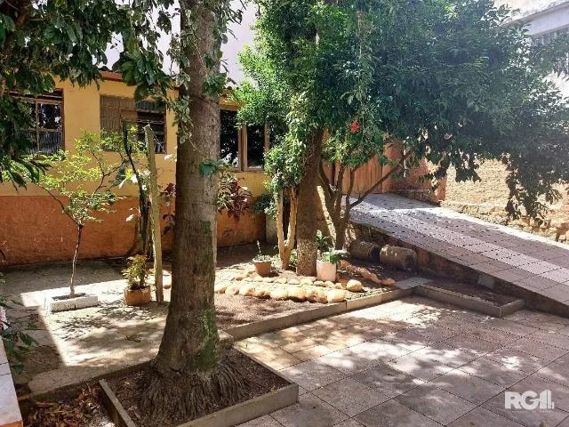 Casa venda em Nonoai, Porto Alegre