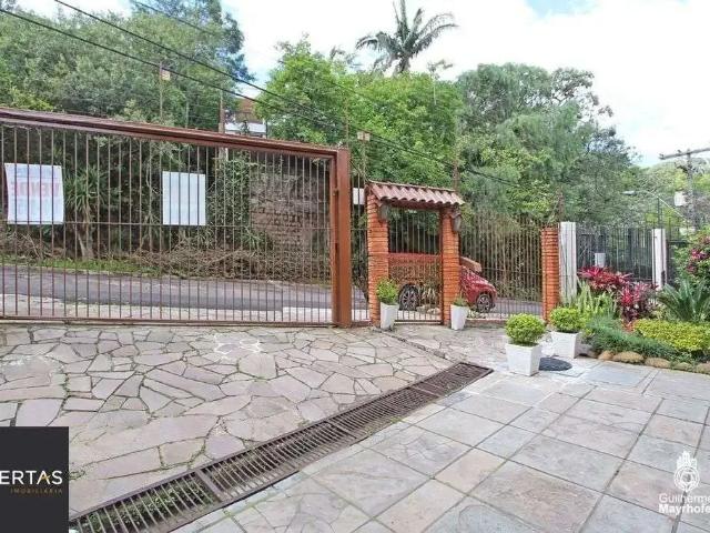 Casa venda em Teresópolis, Porto Alegre