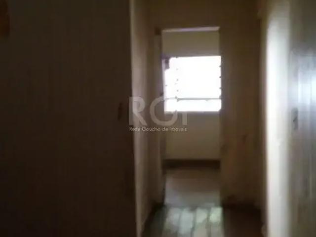 Casa venda em Teresópolis, Porto Alegre