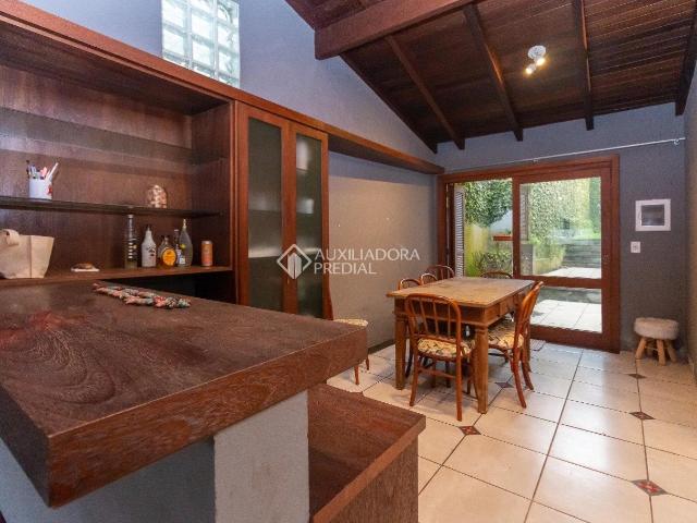Casa venda em Teresópolis, Porto Alegre