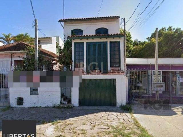 Casa venda em Teresópolis, Porto Alegre