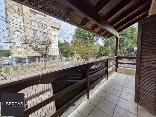 Casa venda em Teresópolis, Porto Alegre