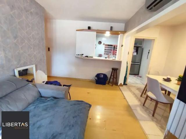 Casa venda em Teresópolis, Porto Alegre