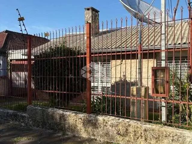 Casa venda em Teresópolis, Porto Alegre