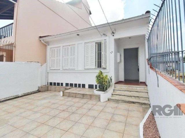 Casa venda em Teresópolis, Porto Alegre