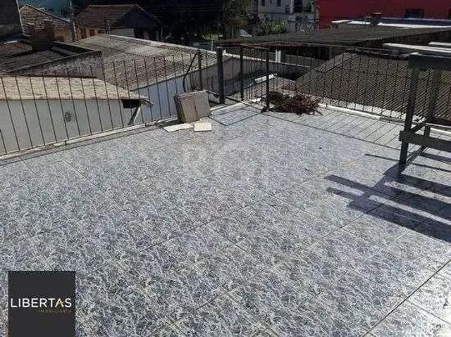 Casa venda em Teresópolis, Porto Alegre