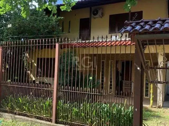 Casa venda em Região Geográfica Imediata de Porto Alegre, Região Metropolitana de Porto Alegre