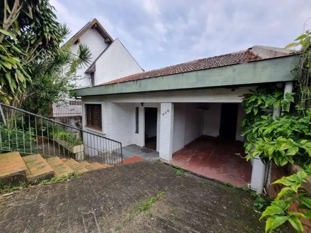 Casa venda em Teresópolis, Porto Alegre