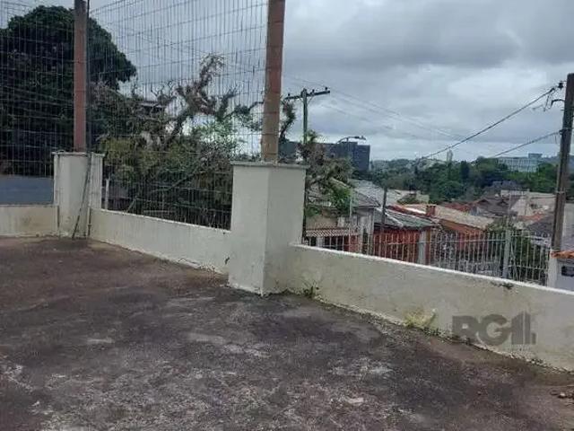 Casa venda em Teresópolis, Porto Alegre