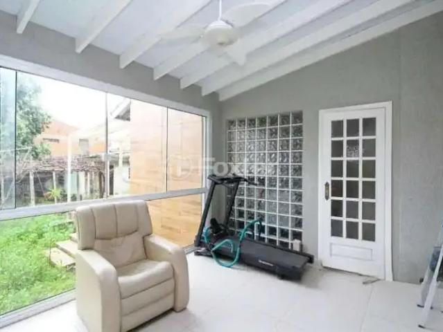 Casa venda em Teresópolis, Porto Alegre