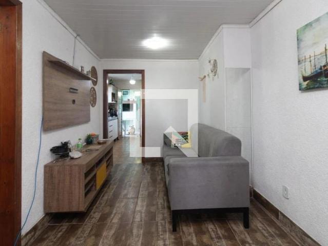 Casa venda em Glória, Porto Alegre