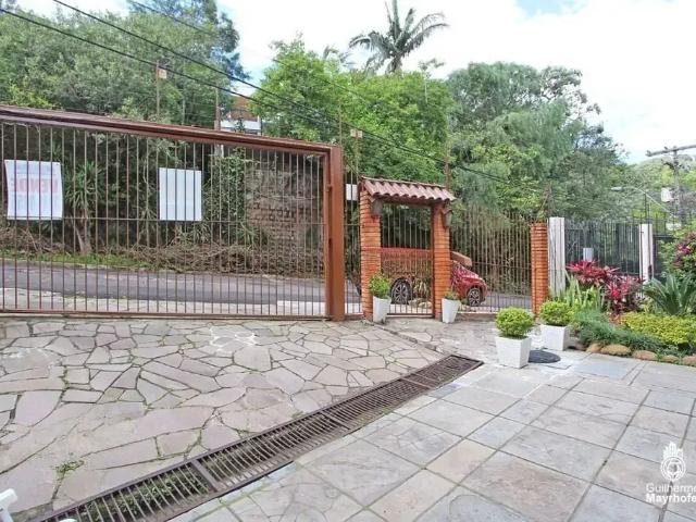 Casa venda em Teresópolis, Porto Alegre