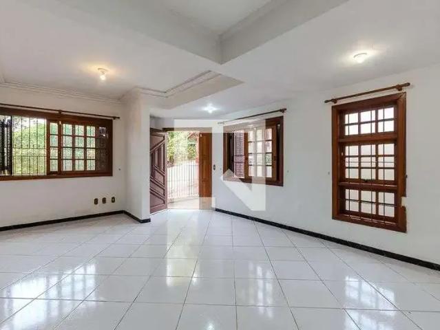 Casa venda em Teresópolis, Porto Alegre