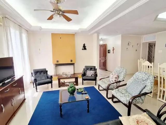 Casa venda em Teresópolis, Porto Alegre