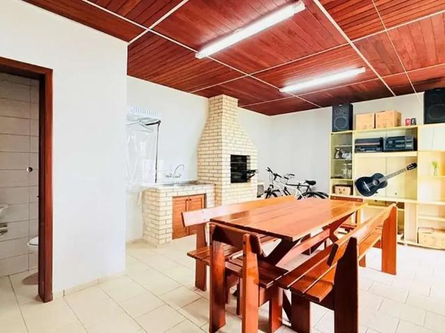 Casa venda em Teresópolis, Porto Alegre