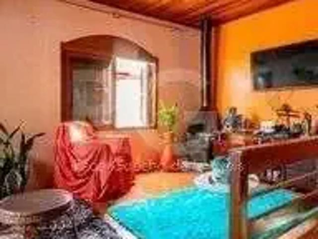 Casa venda em Teresópolis, Porto Alegre