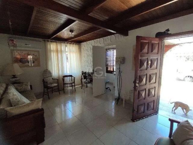 Casa venda em Teresópolis, Porto Alegre