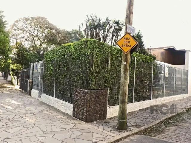 Casa venda em Teresópolis, Porto Alegre