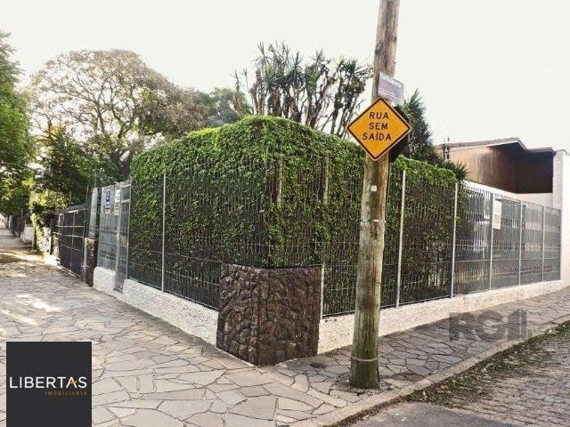 Casa venda em Teresópolis, Porto Alegre
