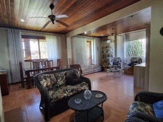 Casa venda em Teresópolis, Porto Alegre