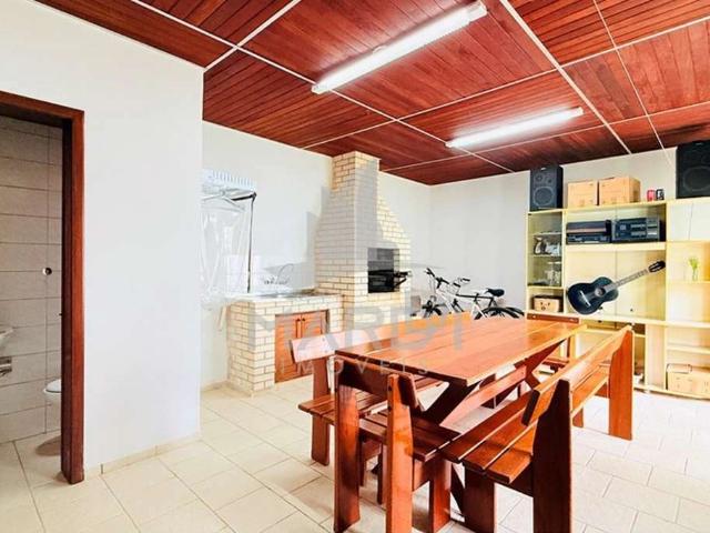 Casa venda em Teresópolis, Porto Alegre