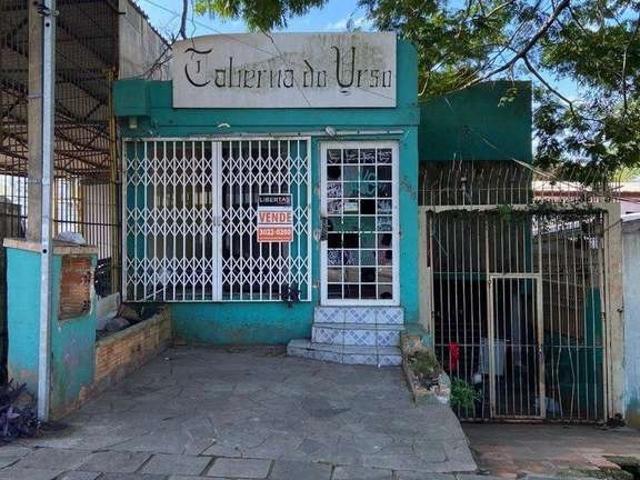 Casa venda em Região Geográfica Imediata de Porto Alegre, Região Metropolitana de Porto Alegre